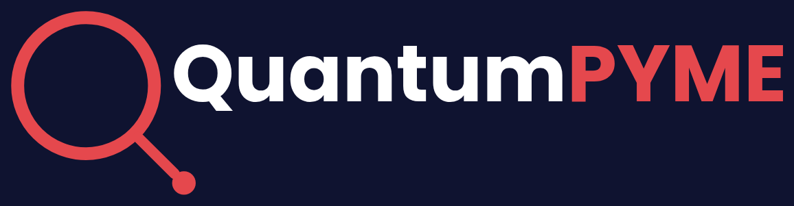 QuantumPYME
